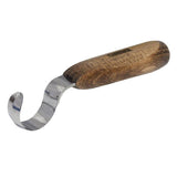 Narex Hook Knife