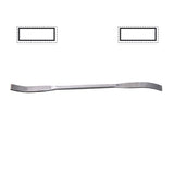 Narex Hand Cut Rifflers