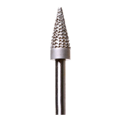 147272: Narex Hand Cut Rotary Rasps