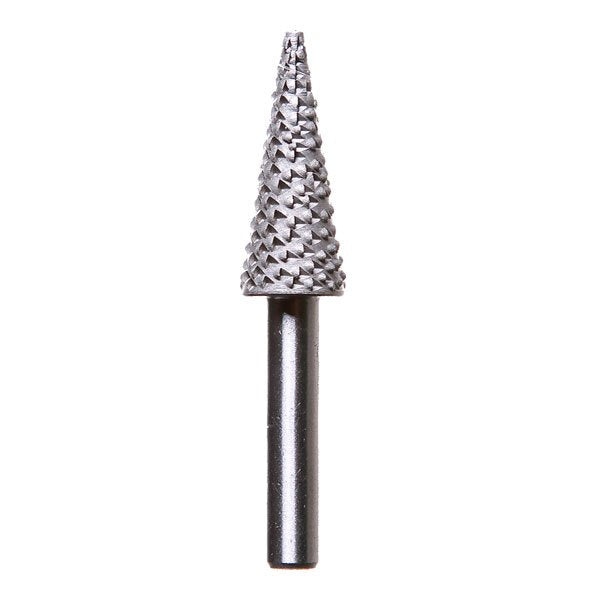 147279: Narex Hand Cut Rotary Rasps