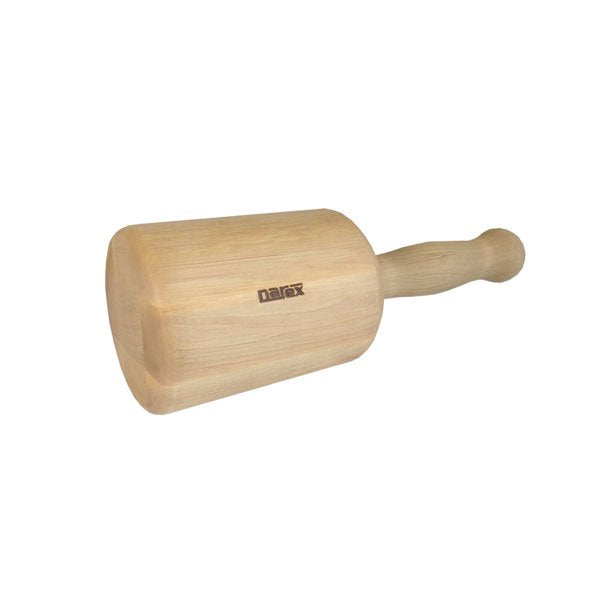 148072: Narex Premium Carving Mallet
