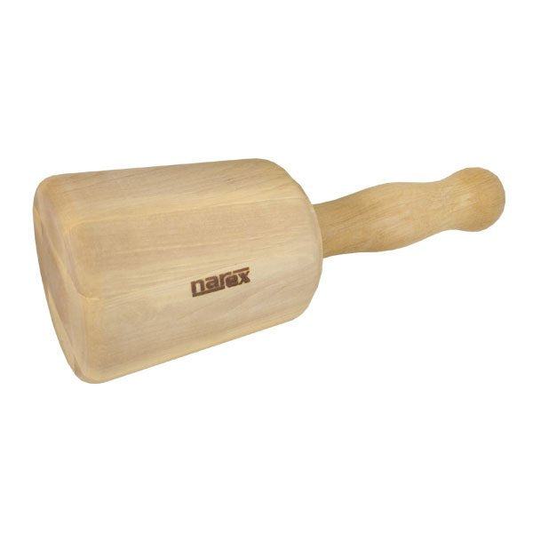 148073: Narex Premium Carving Mallet