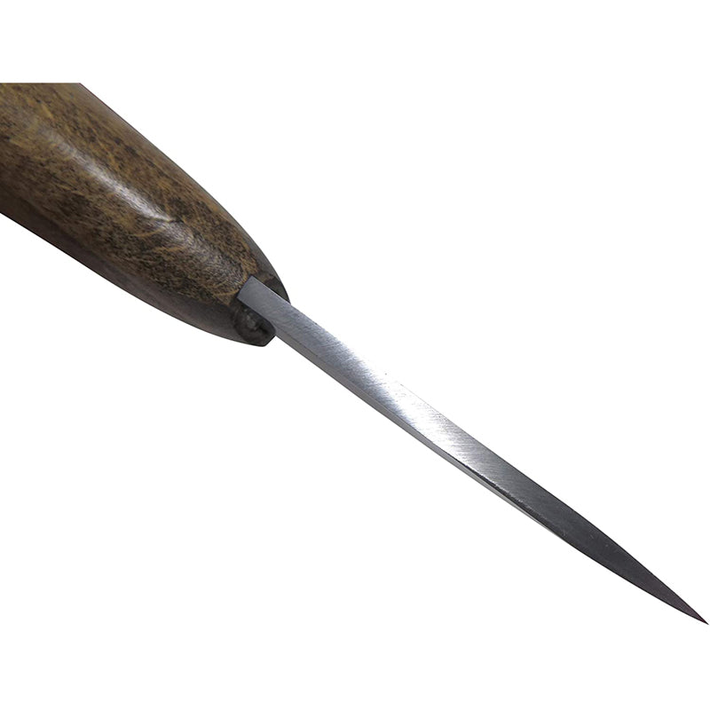 Narex Sloyd Knife - 2-3/16 inch