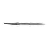 Narex Auger Bit File