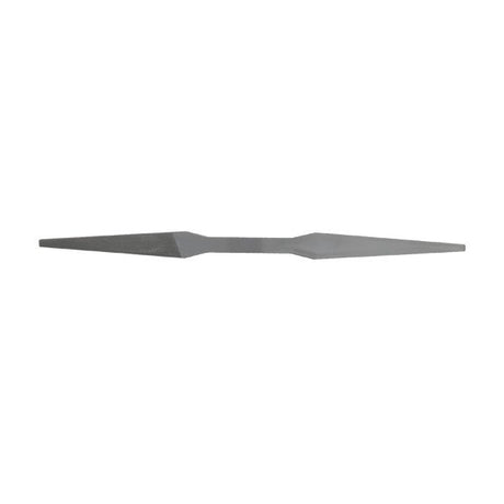 Narex Auger Bit File