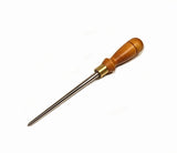 Narex Round Tapered Burnisher