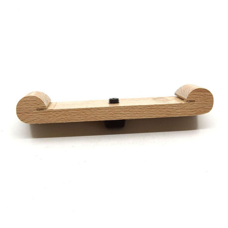 Narex Scraper Holder