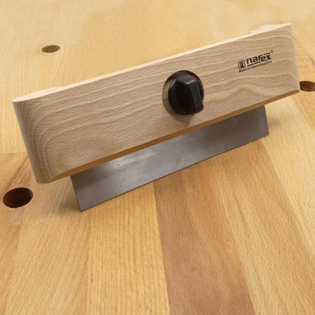 Narex Scraper Holder