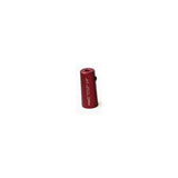 150171: Oneway Thread-Lok Ferrule