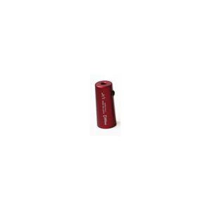 Oneway Thread-Lok Ferrule