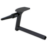 150194: Oneway Wolverine Platform Assembly