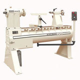 Oneway 2000 Series Large Lathes