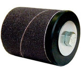 155003: Robo-Sander Flush Trim Sanding Drums