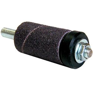 Robo-Sander Flush Trim Sanding Drums