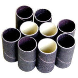 Sanding Sleeves - 2 inch x 3 inch