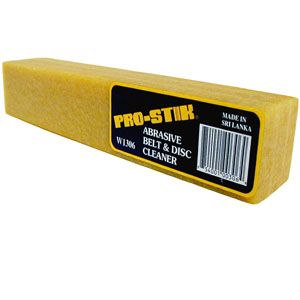 Abrasive Cleaner Block