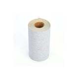 3M Stikit 4-1/2 inch roll