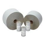 3M Stikit Rolls