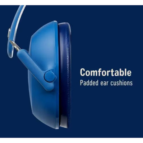 3M Kids Hearing Protection