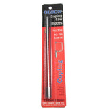 Olson Coping Saw Blades - Pack of 4