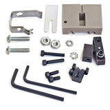 Olson AC49610 Scroll Saw Conversion Kit