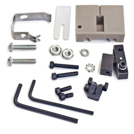 Olson AC49610 Scroll Saw Conversion Kit