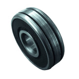 Pegas Match Guide Bearing Set