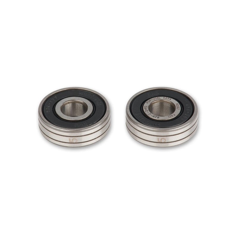 Pegas Match Guide Bearing Set