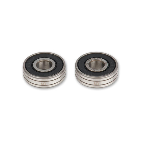 Pegas Match Guide Bearing Set