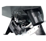Pegas 30 inch Scroll Saw