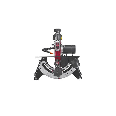 Pegas 21 inch Scroll Saw