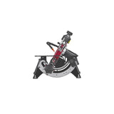 Pegas 21 inch Scroll Saw