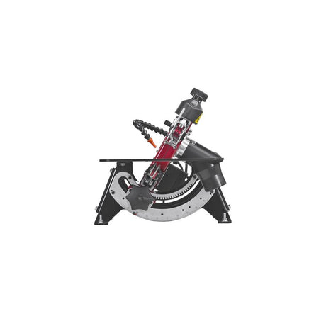 Pegas 21 inch Scroll Saw