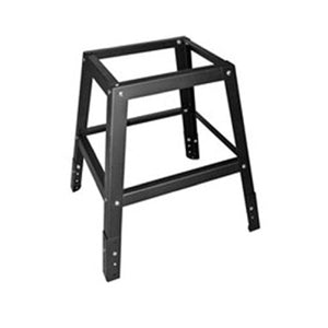 158542: Stand for the Pegas 21 inch Scroll Saw