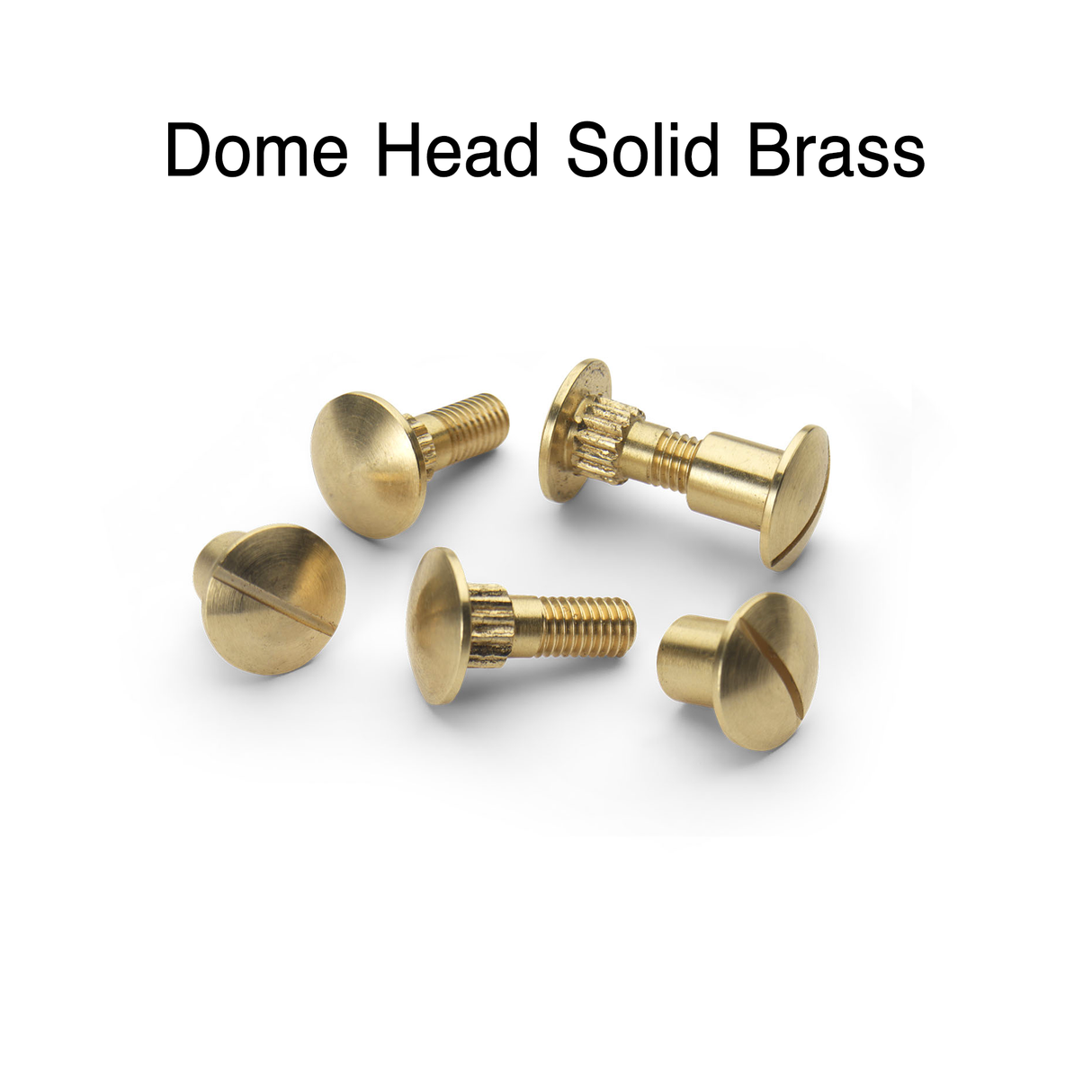 159534:Flinn Saw Screws and Caps