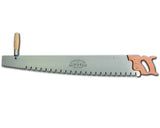 159581: Lynx One Man Crosscut Log Saw