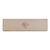 Roberts and Lee Parkstone Musical Saw Kit