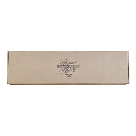 Roberts and Lee Parkstone Musical Saw Kit