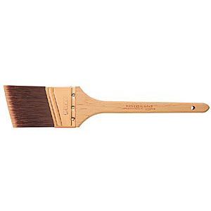 160006: Purdy Nylon/Polyester XL Brush