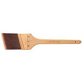 160008: Purdy Nylon/Polyester XL Brush