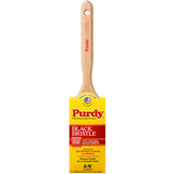 Purdy Black China Brush