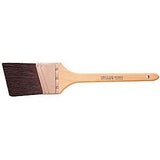 160018: Purdy Black China Brush