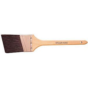 160016: Purdy Black China Brush