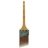 Purdy Syntox Brush