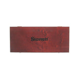 Wood Case for Starrett Combination Square