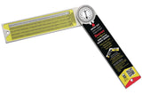 Starrett Pro-Site Miter Protractor