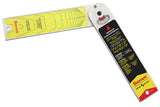 Starrett Pro-Site Miter Protractor
