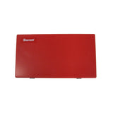 Plastic Case for Starrett Combination Square