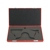 Plastic Case for Starrett Combination Square