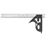 161035: Starrett Combination Square